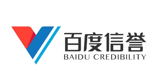 久热草在线中文字幕在线|第三届链博会开幕 聚焦全球产供链合作